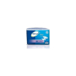 tena slip maxi pann m 24pz