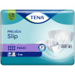 tena slip maxi pannoloni m 24 pezzi