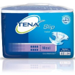 maxi m. formato pacco da 24 pannoloni.  cod. 710924...