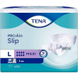 tena proskin - 24 pannoloni a mutandina per incontinenza maxi taglia l