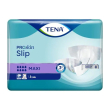tena proskin slip pannoloni maxi tg.l 24pz