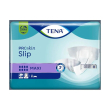 pannolino a mutandina tena slip maxi taglia l 24 pezzi - tena