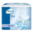 tenaslip maxi l 24pz