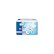 tena slip maxi pann l 24pz