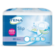 slip  maxi  il prodotto &egrave; completamente traspirante e favorisce quindi il benessere della pel