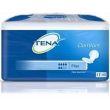 tena comfort plus pannoloni 40 pezzi