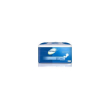 tena comfort plus pann 40pz