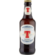lager birra senza glutine 330 ml