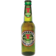 tennent's 1885 lager birra senza glutine 33cl