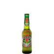 interbrau tennent's 1885 lager birra senza glutine 330ml