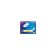 tena comf pann extra 40pz   3040