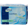 tena comfort - 36 pannoloni assorbenti per incontinenza super