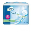 tena comfort super pannoloni 36 pezzi