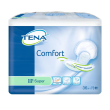 tena comfort super pann 36pz
