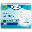tena comfort super, pannolino sagomato 36 pz assorbenti