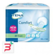 pannolone sagomato tena comfort super 36 pezzi