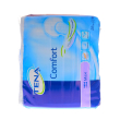 tena comfort maxi 28pz