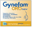 gynefam oro new 28bust orosolu