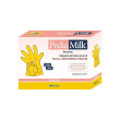 pediamilk 16bust