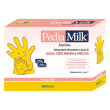 pediamilk 16 bust.3,5g