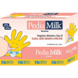 pediamilk, 16 bustine