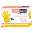 pediamilk 16 bustine da 3,5 g
