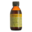 murivenna taila sna ben 150ml