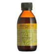 murivenna taila benefica 150ml