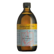karpooradi taila benefica500ml