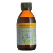 sahacharadi benefica 150ml