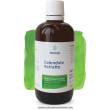 calendula estratto 100ml