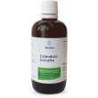 weleda calendula estratto soluzione alcolica uso esterno 100ml