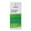 calendula estratto 100ml 100 ml
