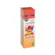 crema solare bambini 30 spf latte pediasol protezione alta 150 ml