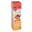 pediasol 30 lat sol spr spf30