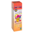 pediasol spf30 spray, 150 ml
