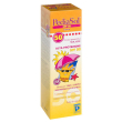 pediasol crema solare viso e corpo bambini e adulti spf 50 (100 ml)