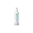 faiderm med - soluzione detergente 250 ml