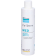 faiderm med 250ml