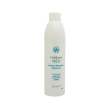 faiderm med soluzione detergente igienizzante 250ml