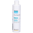 faiderm med 250 ml