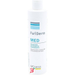 faiderm med 250 ml