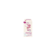 tena linea lady incontinenza discreto 28 assorbenti proteggi-slip 1 goccia c3