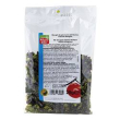 alghe atl insalata 25g bio