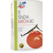 wakame atlantico 30g bio