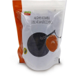 alghe kombu atlantico bio 50g