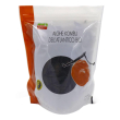 fsc kombu atlantico bio 50g