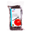 dulse atlantico 50g bio