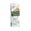 la finestra sul cielo avena drink bio - bevanda di avena 1 l