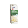 bevanda di avena bio 1lt